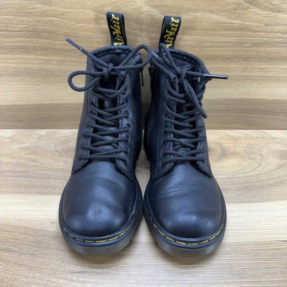 Dr. Martens classic dr